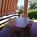 Casa Delle Lantane