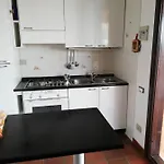 Casa Delle Lantane *