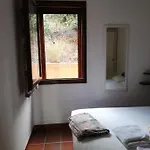 Casa Delle Lantane *