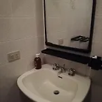 בית נופש Casa Delle Lantane *