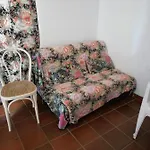 Casa Delle Lantane בית נופש