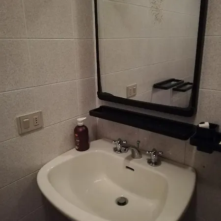 Tatil Evi Casa Delle Lantane *