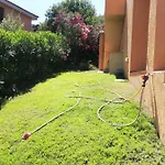 Casa Delle Lantane * Villaputzu