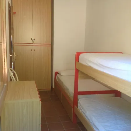 Casa Delle Lantane Climatizzata *