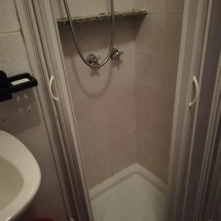 Casa Delle Lantane Climatizzata Holiday home